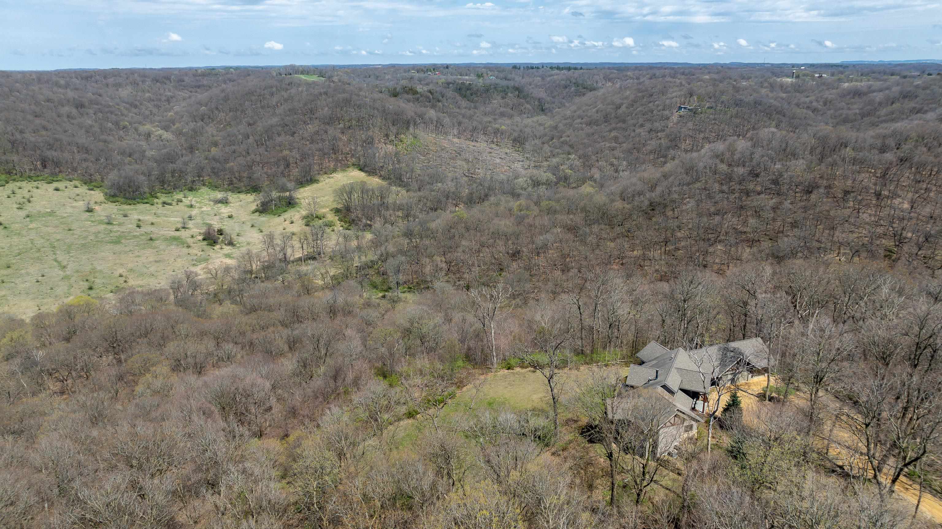 8616 Fisher Road Hanover, IL 61041 - Photo 14 of 74