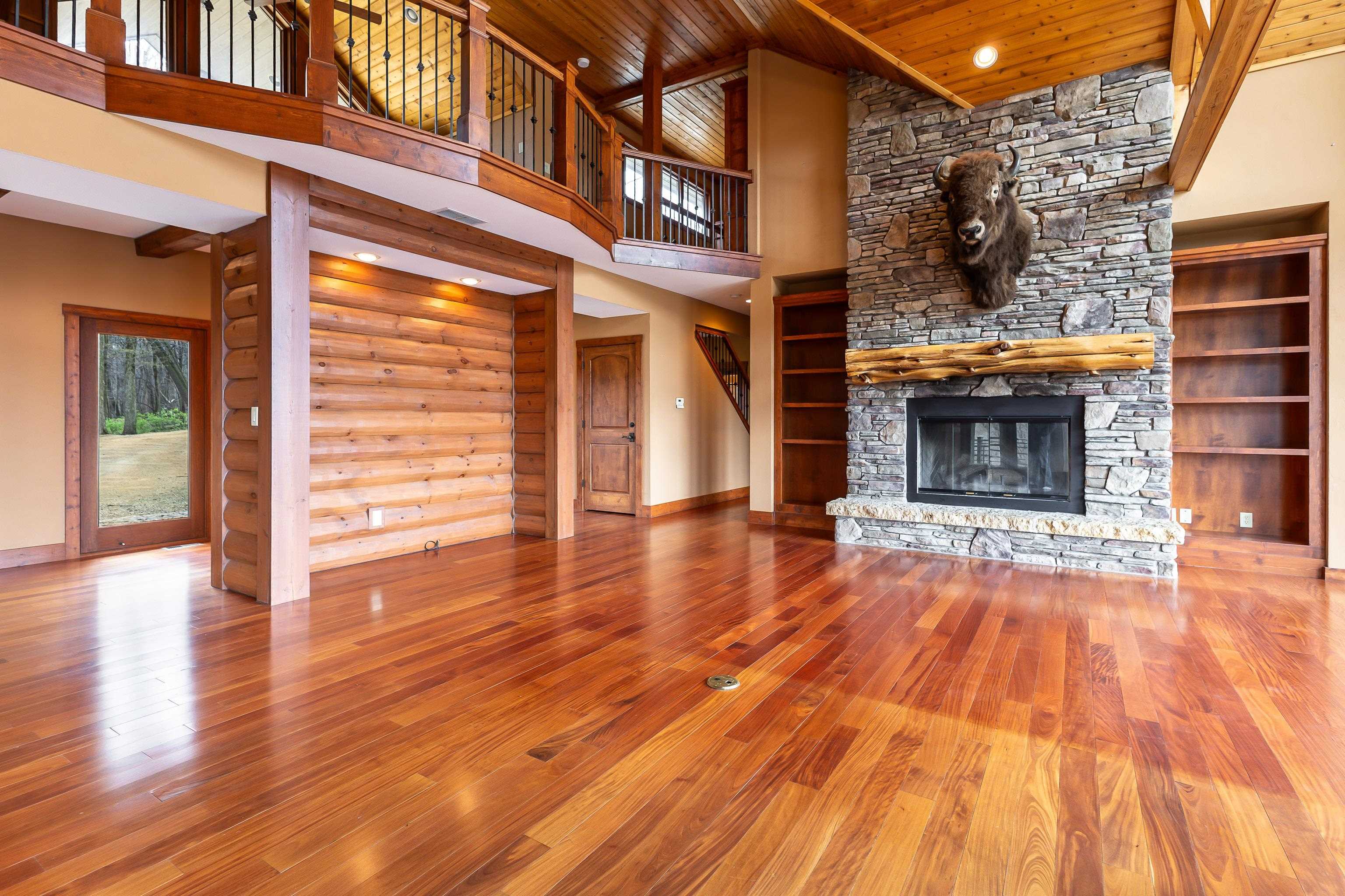 8616 Fisher Road Hanover, IL 61041 - Photo 19 of 74