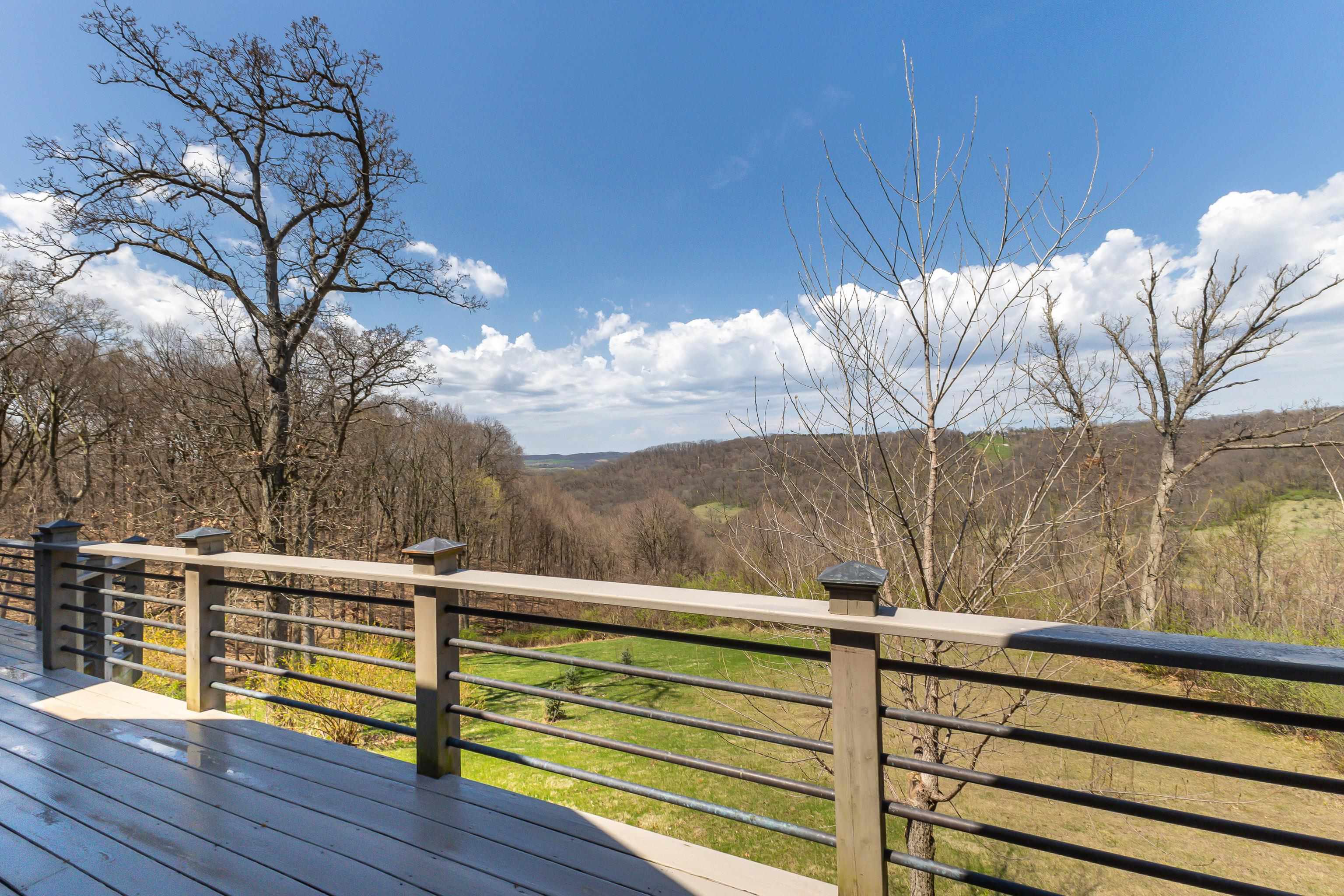 8616 Fisher Road Hanover, IL 61041 - Photo 27 of 74