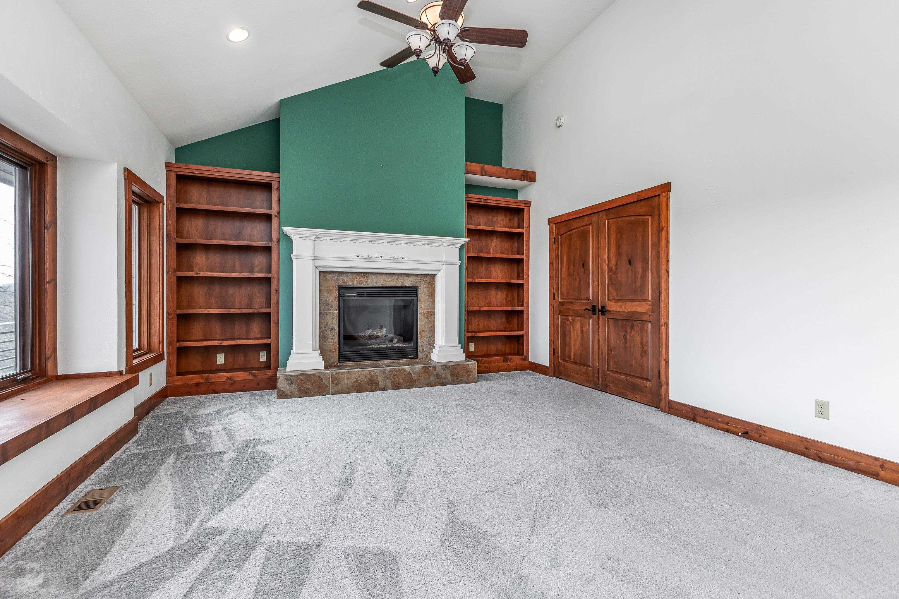 8616 Fisher Road Hanover, IL 61041 - Photo 32 of 74