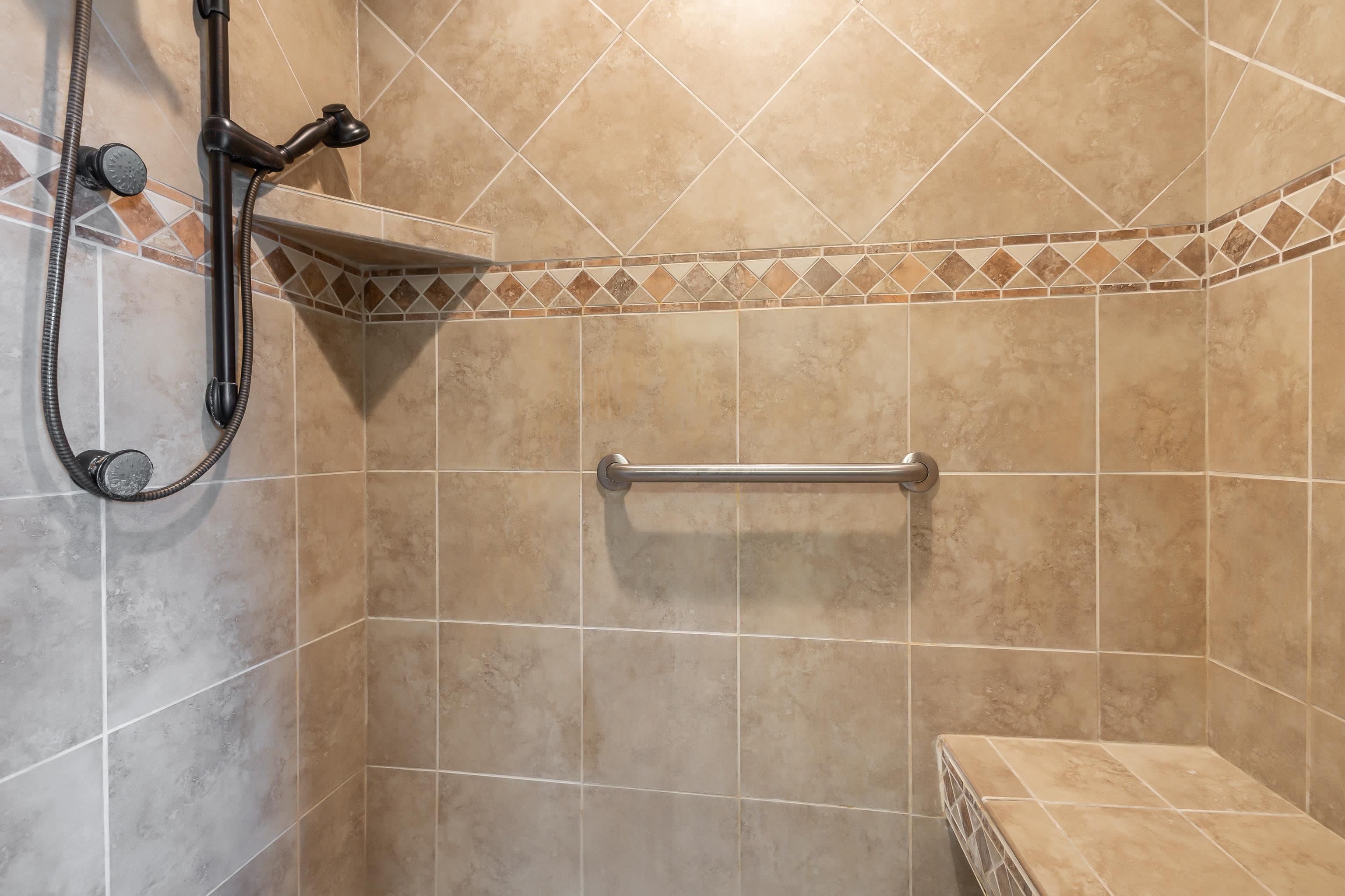 8616 Fisher Road Hanover, IL 61041 - Photo 38 of 74