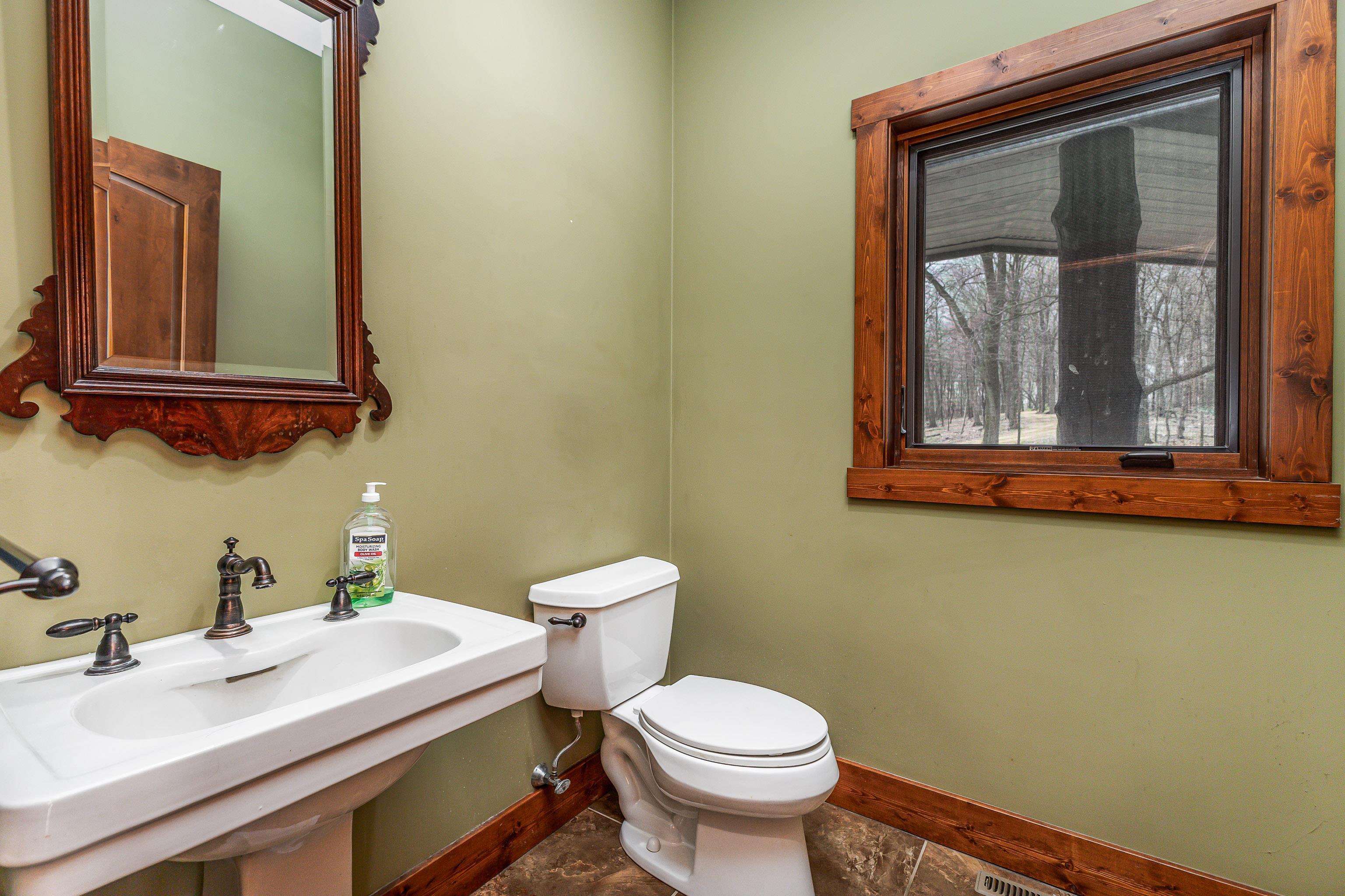 8616 Fisher Road Hanover, IL 61041 - Photo 43 of 74