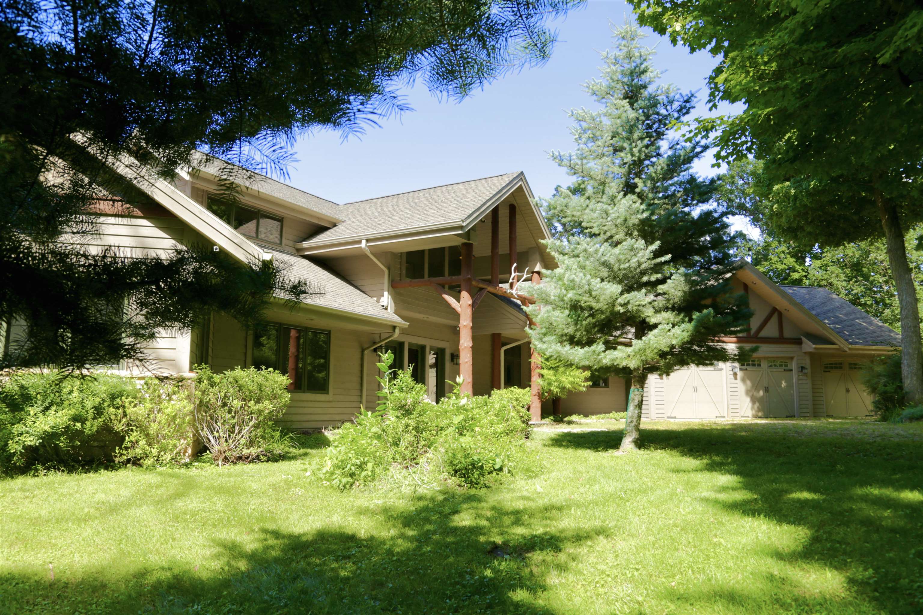 8616 Fisher Road Hanover, IL 61041 - Photo 5 of 74