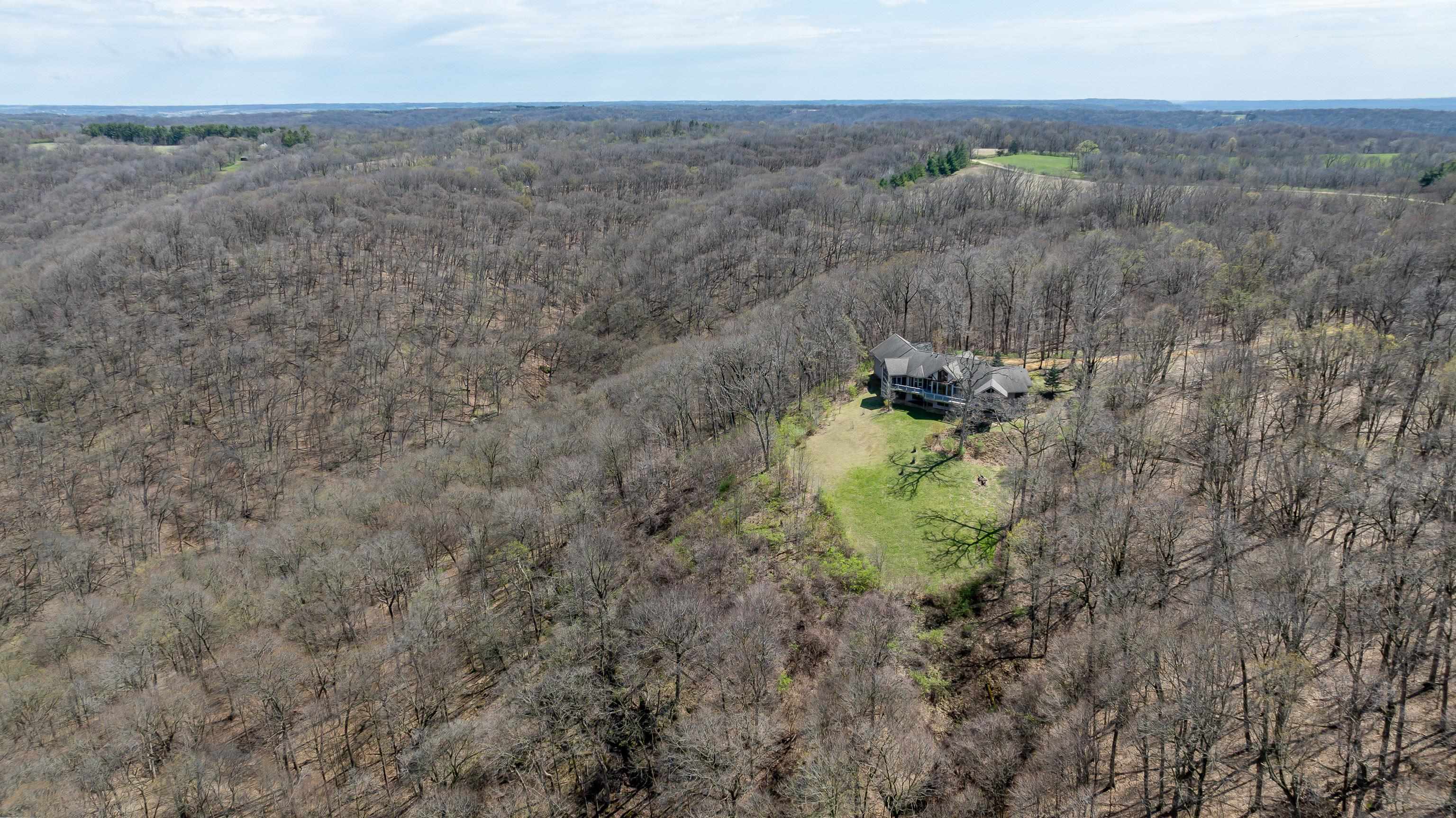 8616 Fisher Road Hanover, IL 61041 - Photo 65 of 74