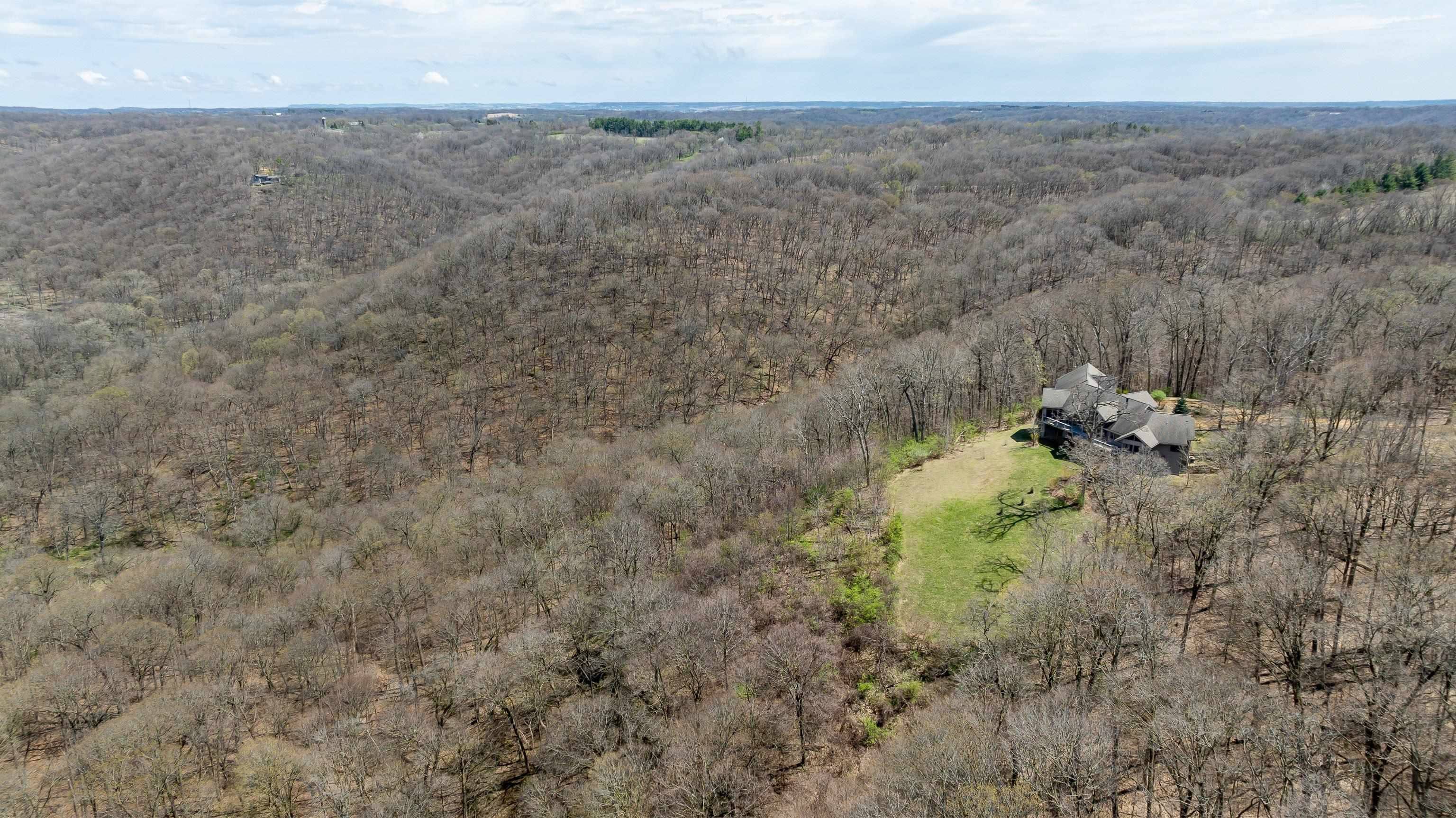 8616 Fisher Road Hanover, IL 61041 - Photo 66 of 74