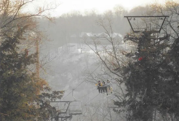 $799,000 | 8616 Fisher Road, Hanover, IL 61041