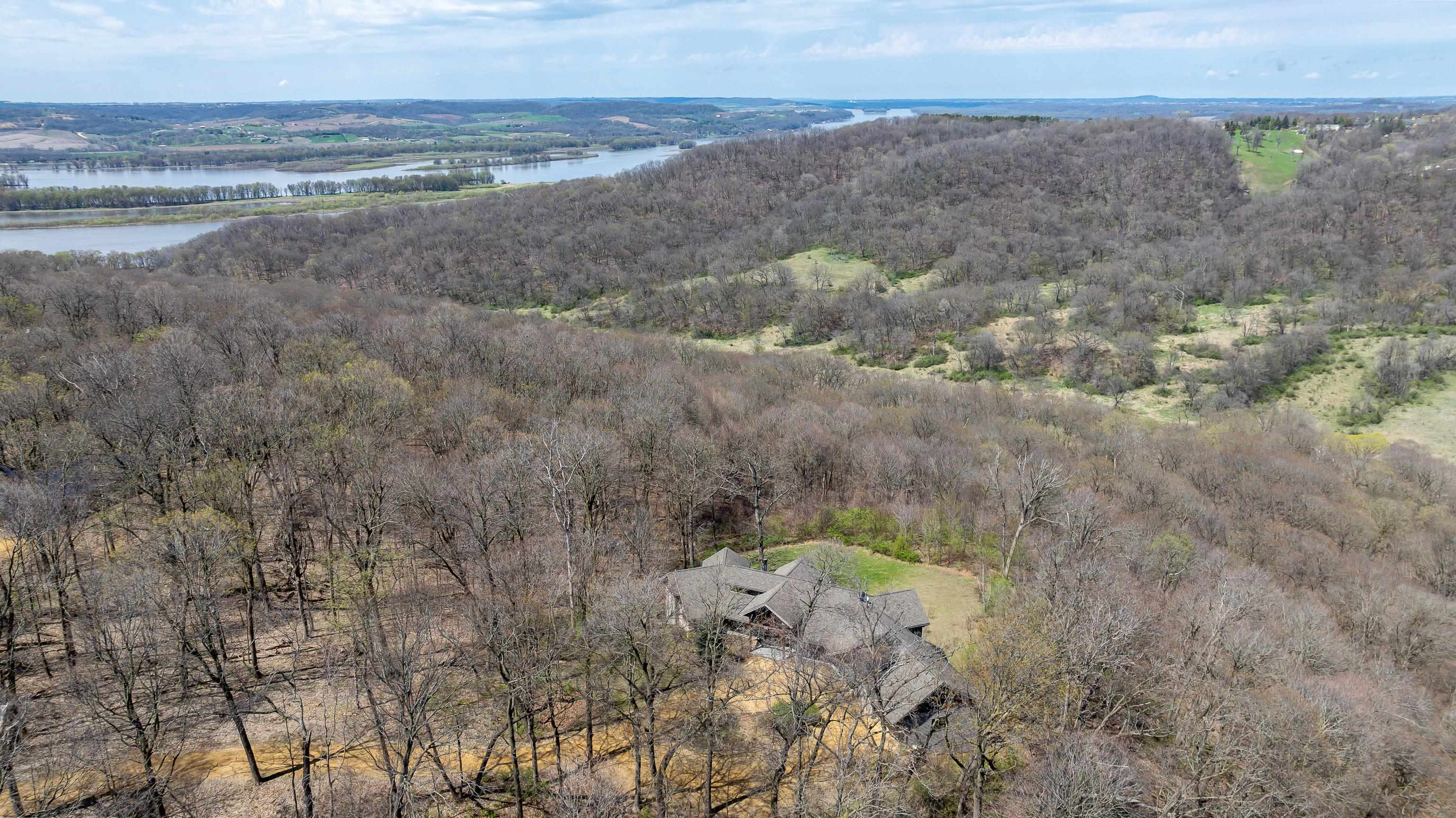 8616 Fisher Road Hanover, IL 61041 - Photo 9 of 74