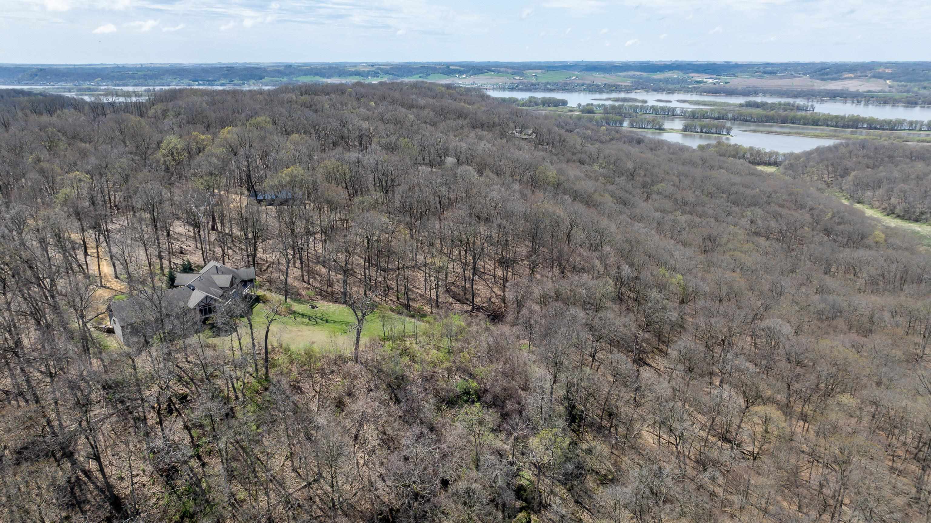 8616 Fisher Road Hanover, IL 61041 - Photo 10 of 74