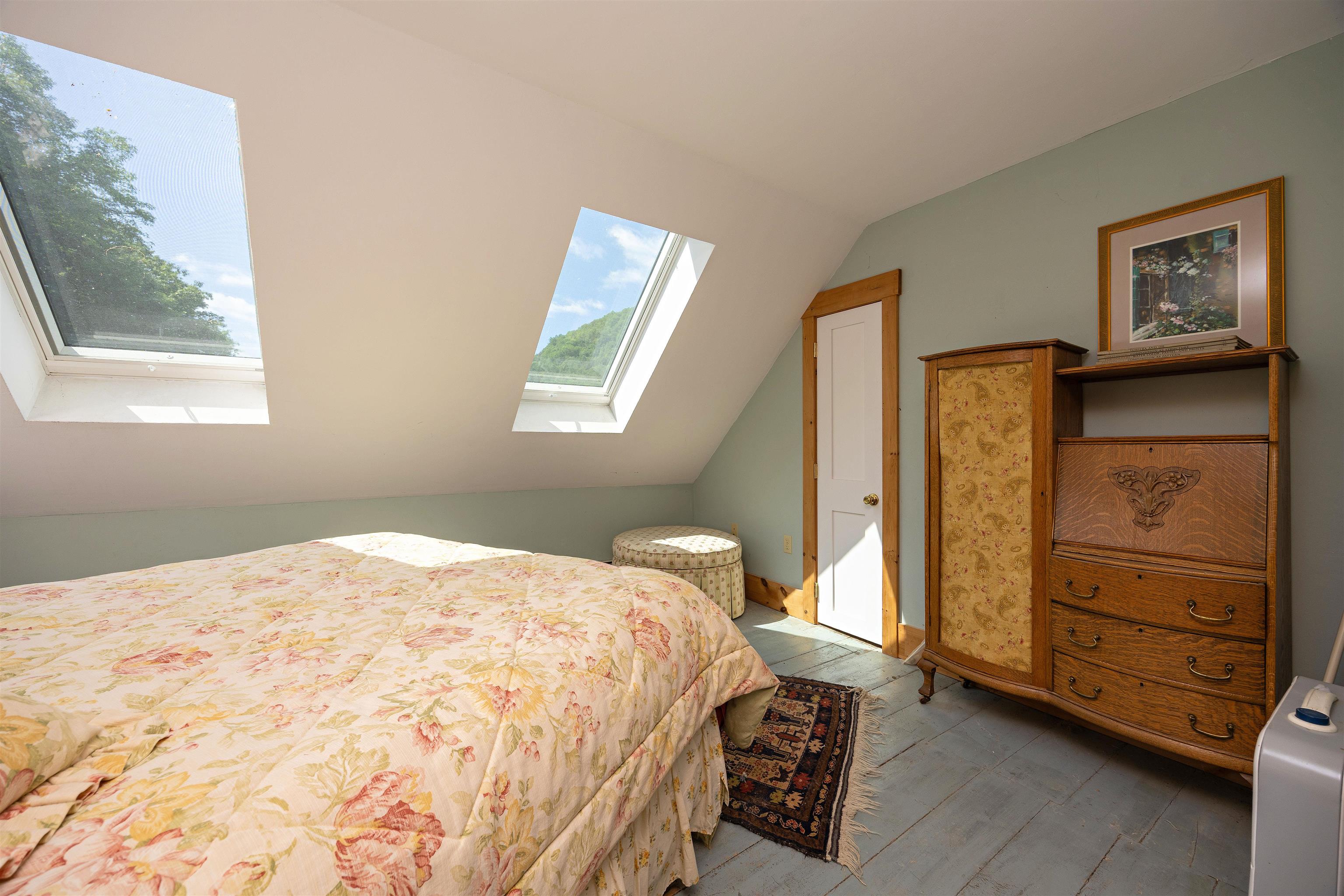1740 US Rte 5 St. Johnsbury, VT 05819 - Photo 38 of 60 Gallery Image 38