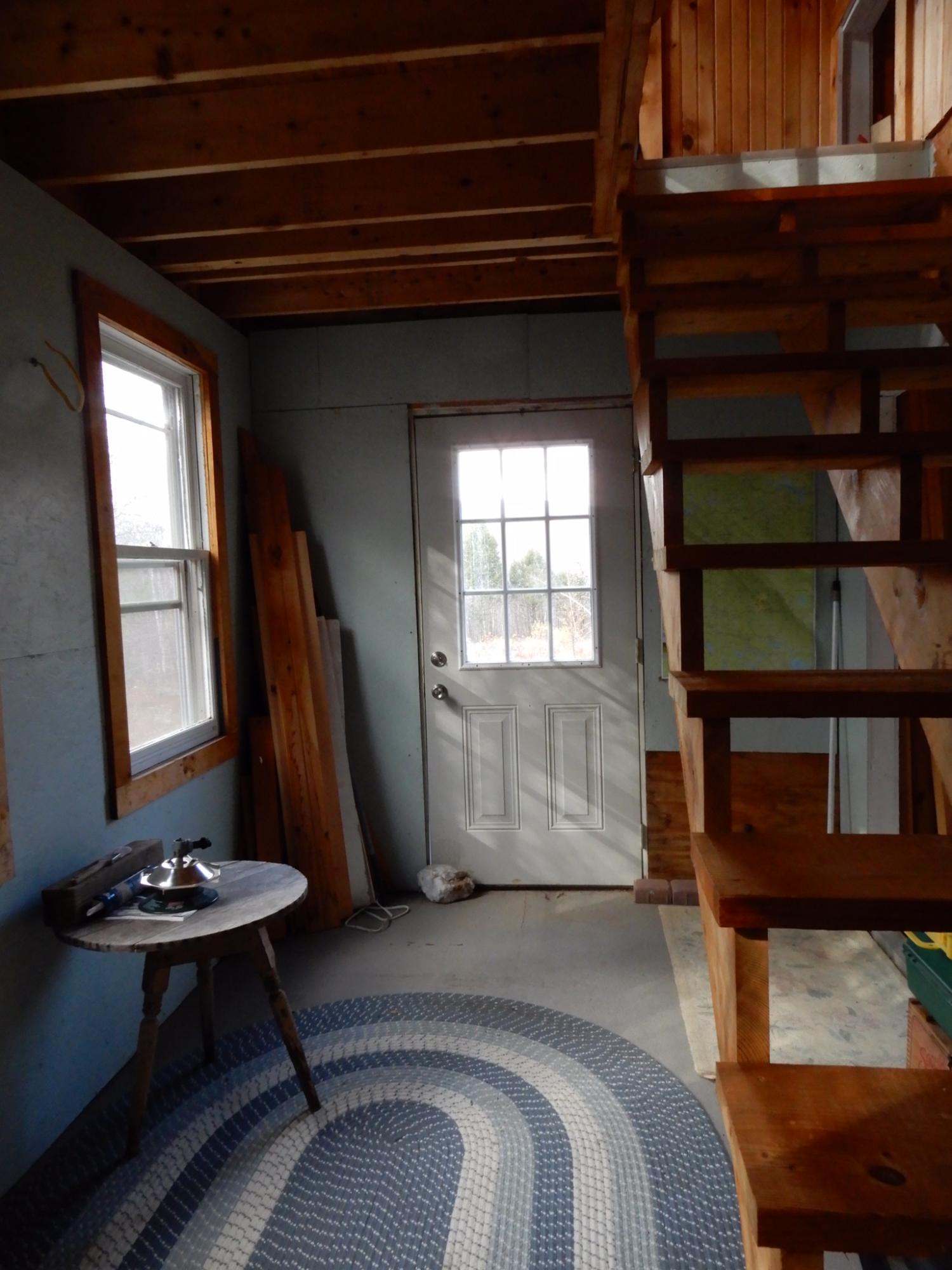2 Pine Bluff Road Embden, ME 04958 - Photo 9 of 36 image00010