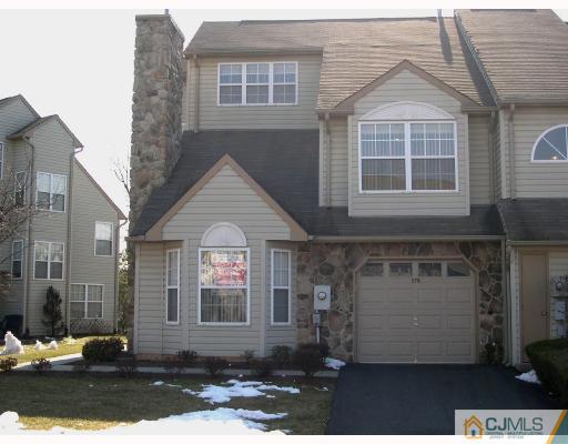 275 Nebula Road Piscataway, NJ 08854 - Photo 1 of 10
