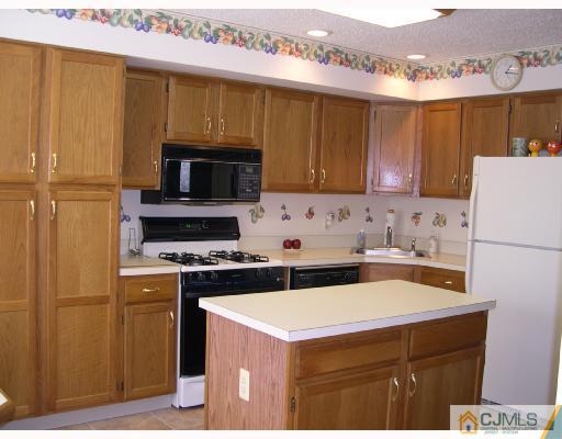 275 Nebula Road Piscataway, NJ 08854 - Photo 3 of 10