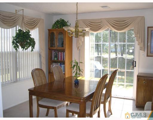 275 Nebula Road Piscataway, NJ 08854 - Photo 6 of 10