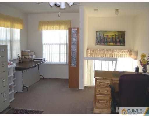 275 Nebula Road Piscataway, NJ 08854 - Photo 10 of 10