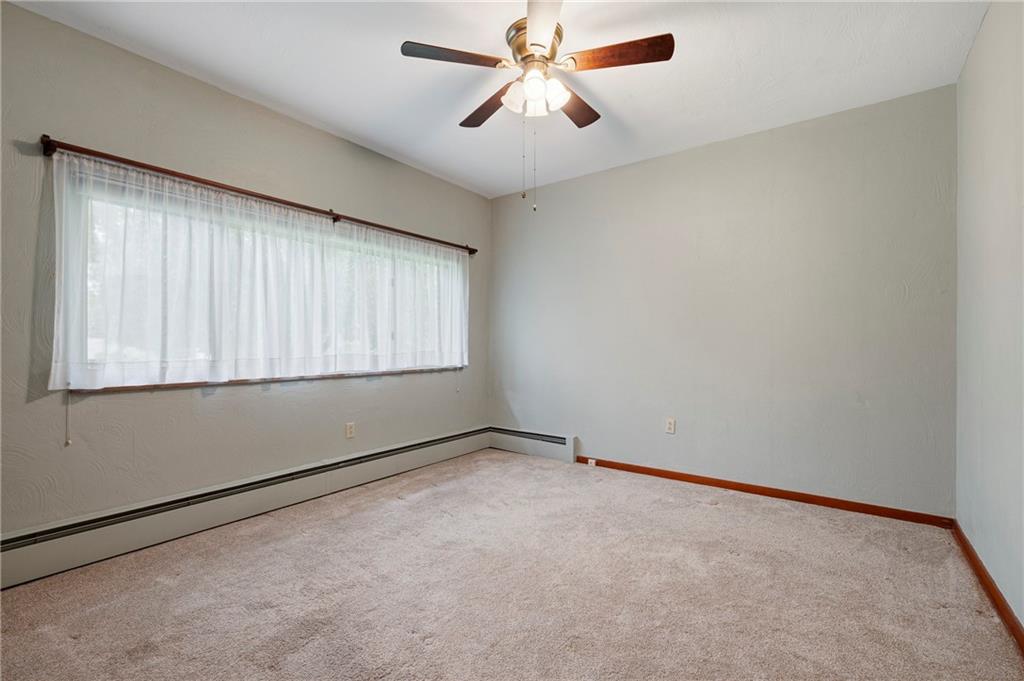 2273 Gray Ridge Road Allison Park, PA 15101 - Photo 28 of 45 Gallery Image 28