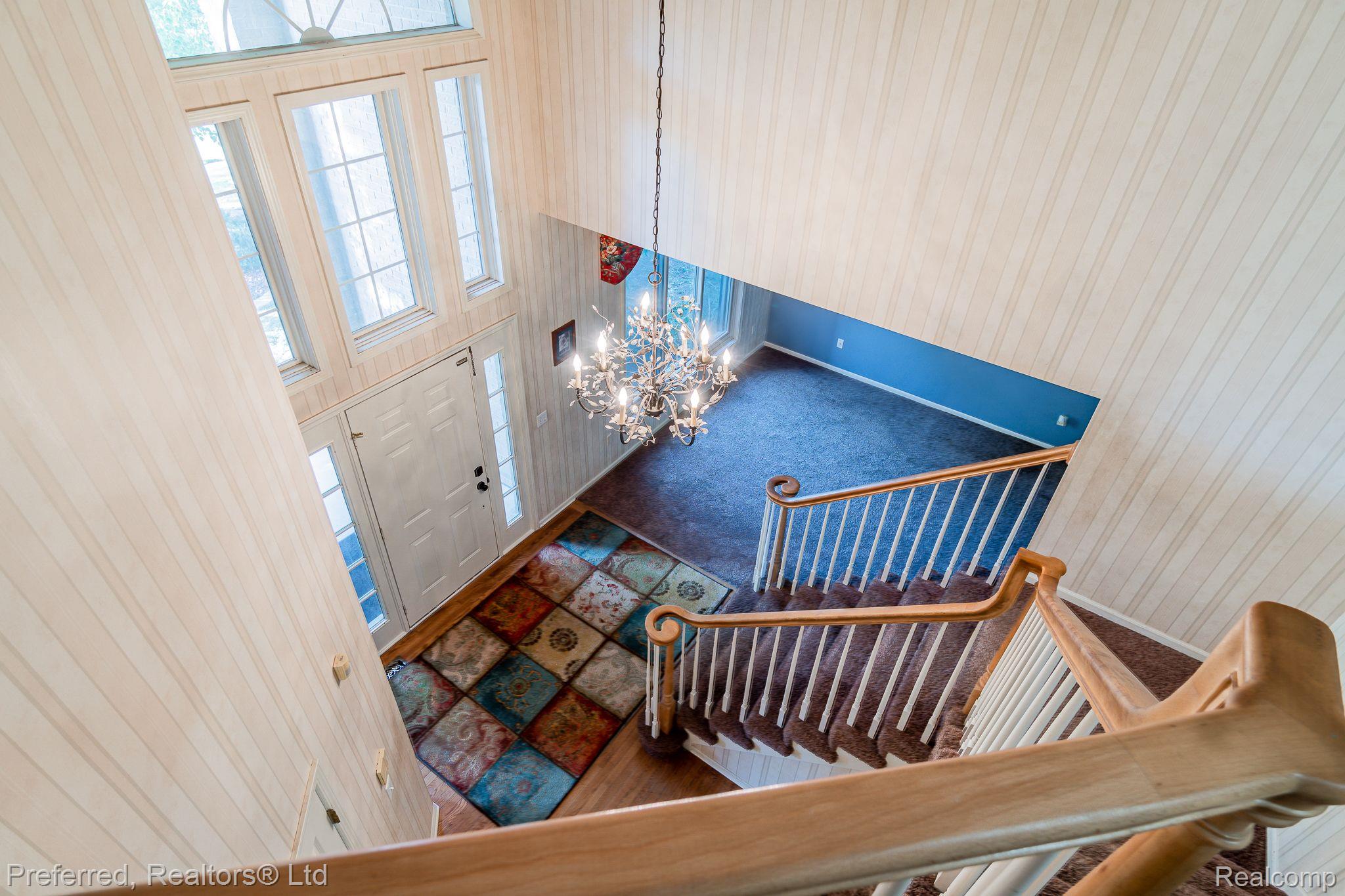 6994 Kennesaw Road Canton, MI 48187 - Photo 5 of 53 Gallery Image 5