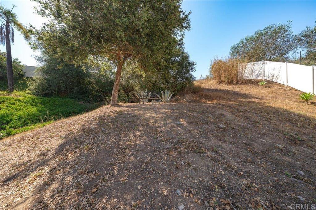 27636 Mountain Meadow Road Escondido, CA 92026 - Photo 66 of 126