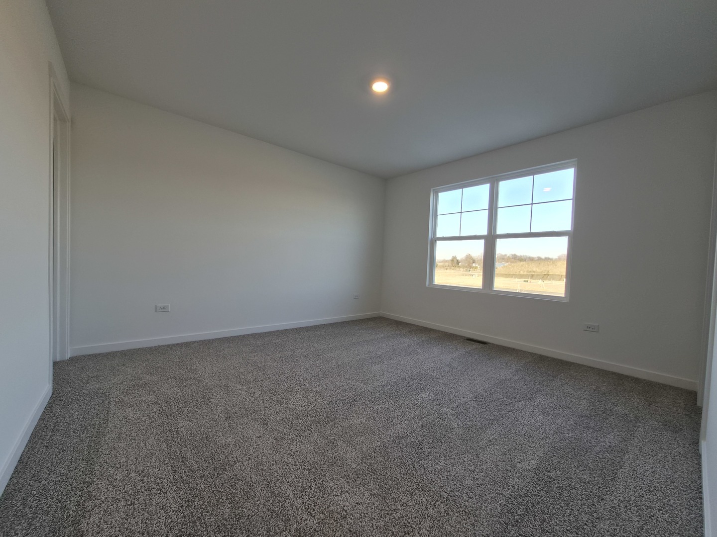 2238 Bodega Road, Unit 2238 Oswego, IL 60543 - Photo 24 of 38 Gallery Image 24