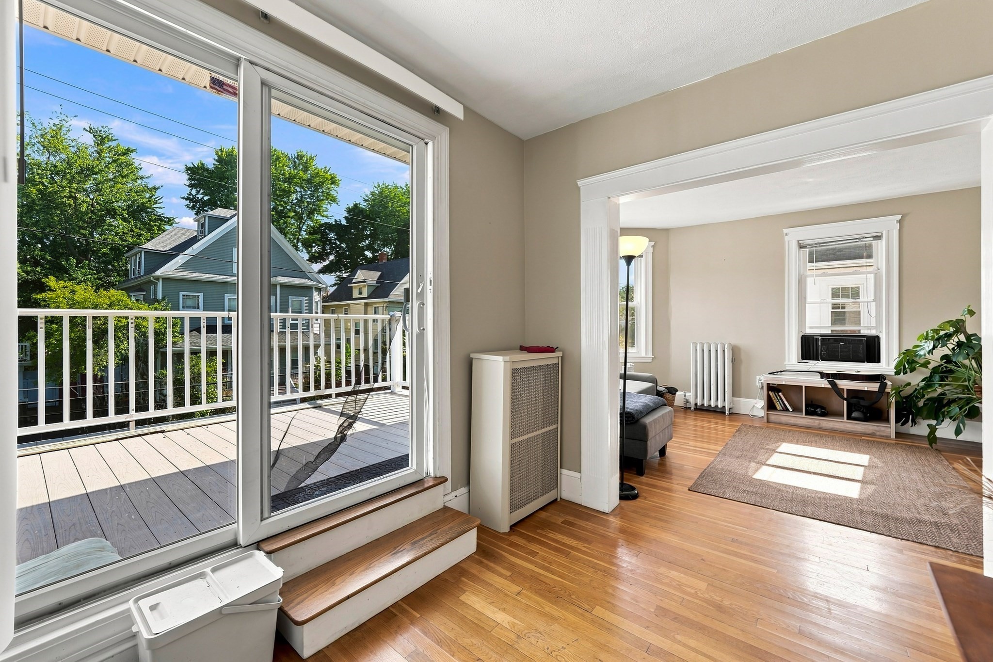 17 Linden Road Melrose, MA 02176 - Photo 9 of 34 Gallery Image 9