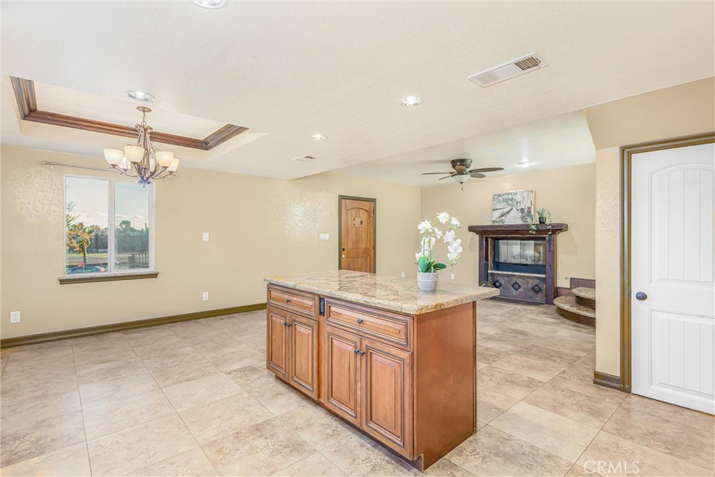 35131 Wildwood Canyon Road Yucaipa, CA 92399 - Photo 12 of 48