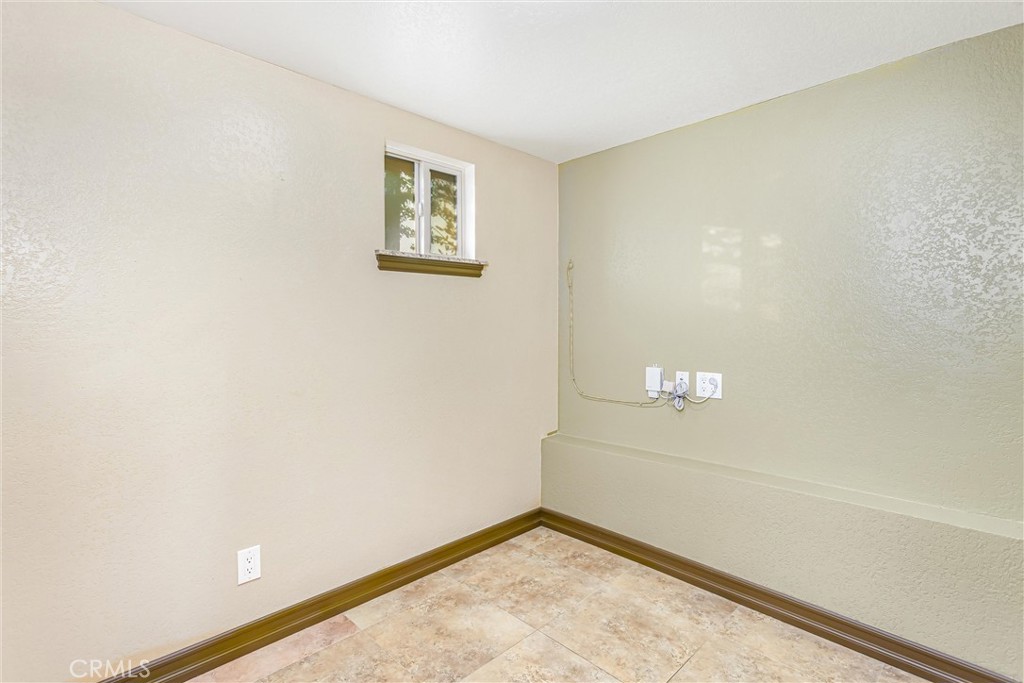 35131 Wildwood Canyon Road Yucaipa, CA 92399 - Photo 14 of 48