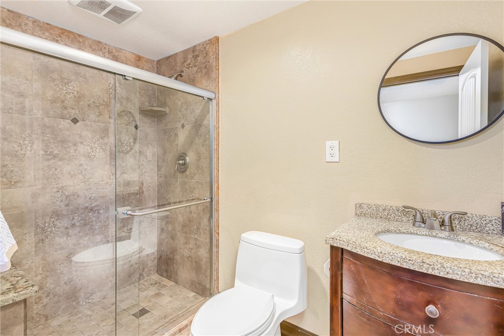 35131 Wildwood Canyon Road Yucaipa, CA 92399 - Photo 16 of 48