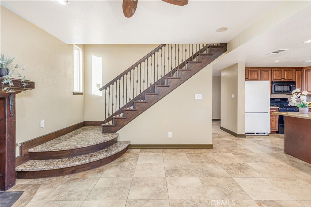 35131 Wildwood Canyon Road Yucaipa, CA 92399 - Photo 17 of 48