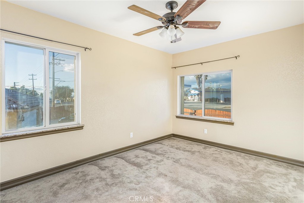 35131 Wildwood Canyon Road Yucaipa, CA 92399 - Photo 18 of 48