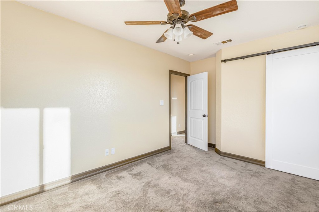 35131 Wildwood Canyon Road Yucaipa, CA 92399 - Photo 19 of 48