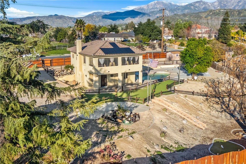 35131 Wildwood Canyon Road Yucaipa, CA 92399 - Photo 2 of 48 Original Image