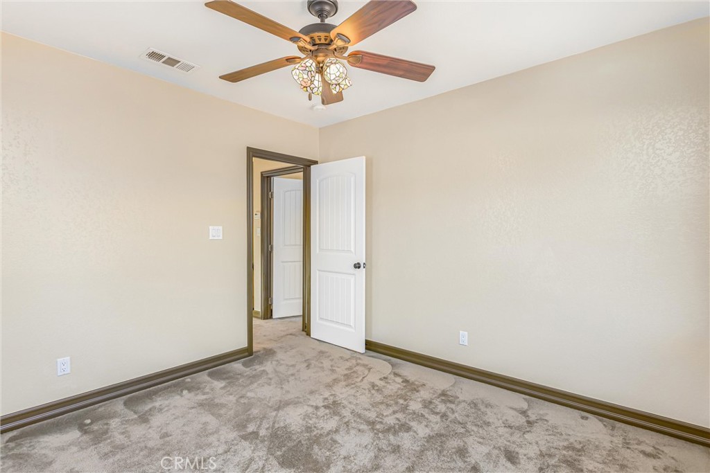 35131 Wildwood Canyon Road Yucaipa, CA 92399 - Photo 21 of 48