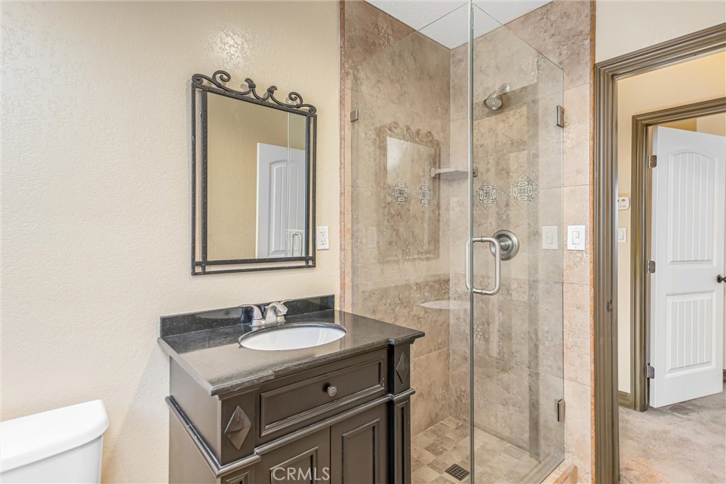 35131 Wildwood Canyon Road Yucaipa, CA 92399 - Photo 22 of 48