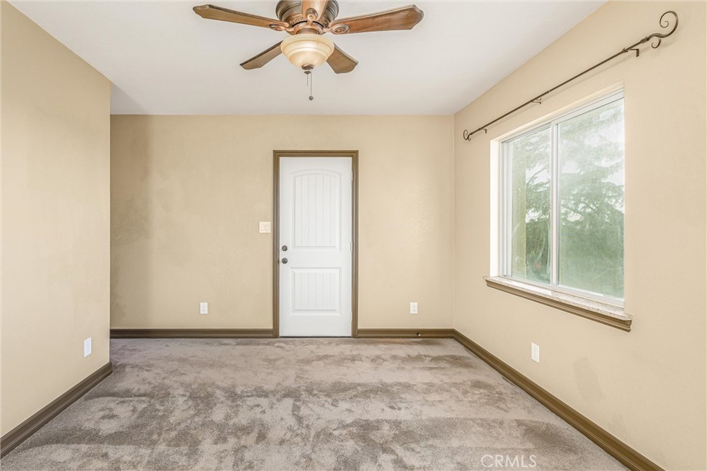 35131 Wildwood Canyon Road Yucaipa, CA 92399 - Photo 23 of 48