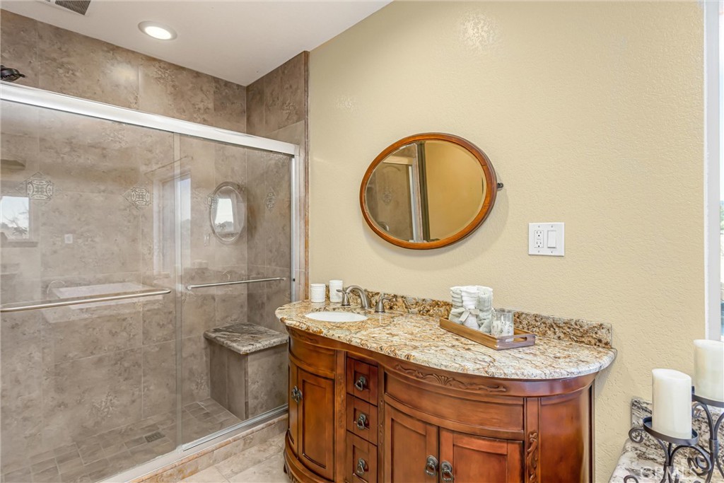 35131 Wildwood Canyon Road Yucaipa, CA 92399 - Photo 27 of 48