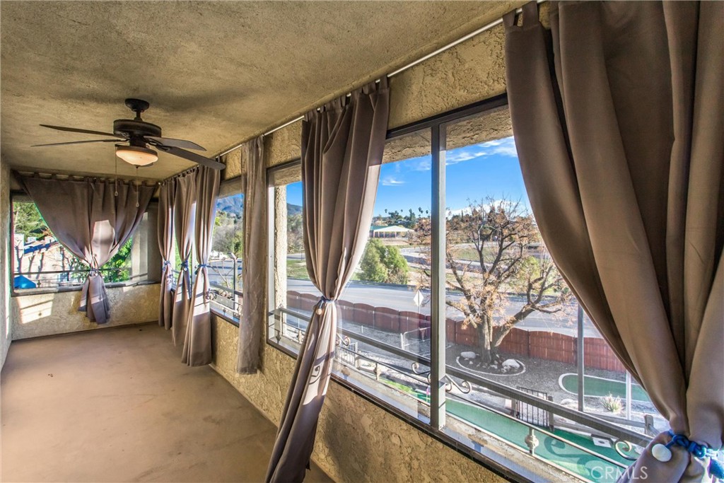 35131 Wildwood Canyon Road Yucaipa, CA 92399 - Photo 28 of 48