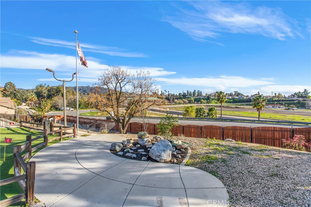 35131 Wildwood Canyon Road Yucaipa, CA 92399 - Photo 33 of 48