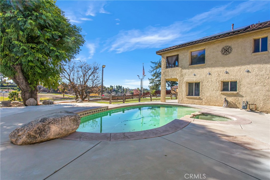 35131 Wildwood Canyon Road Yucaipa, CA 92399 - Photo 38 of 48