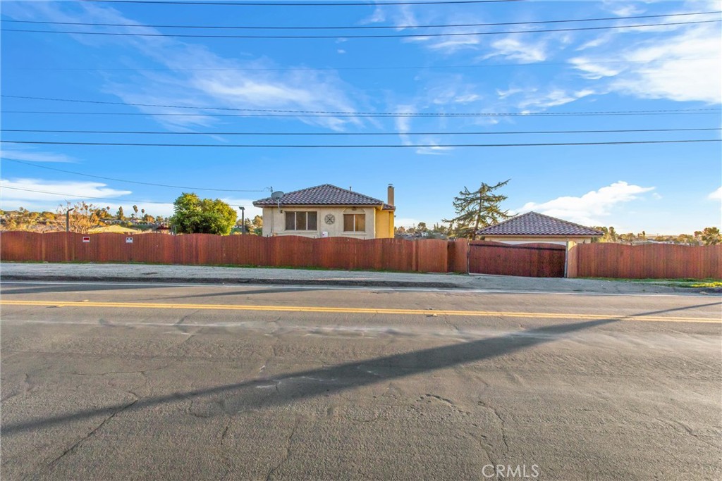 35131 Wildwood Canyon Road Yucaipa, CA 92399 - Photo 41 of 48