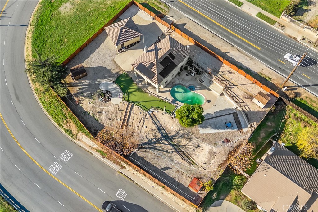 35131 Wildwood Canyon Road Yucaipa, CA 92399 - Photo 44 of 48