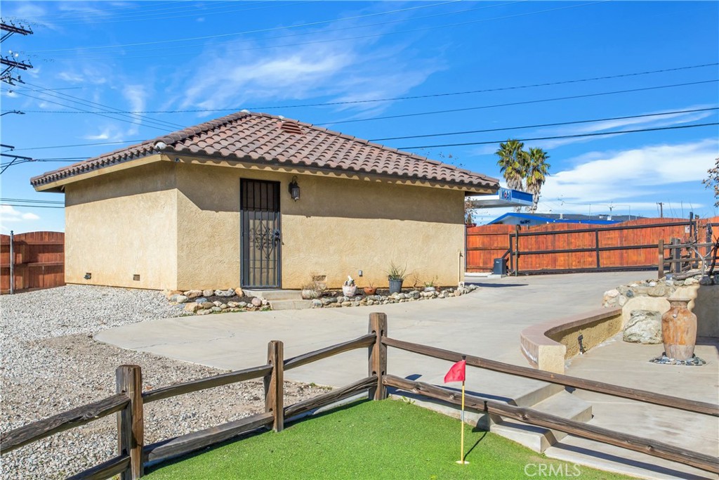 35131 Wildwood Canyon Road Yucaipa, CA 92399 - Photo 46 of 48