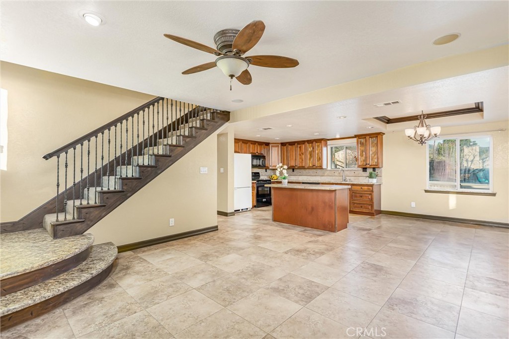 35131 Wildwood Canyon Road Yucaipa, CA 92399 - Photo 6 of 48