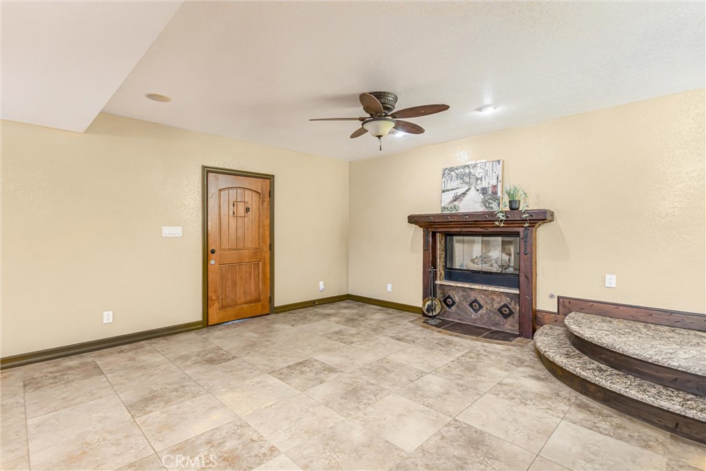 35131 Wildwood Canyon Road Yucaipa, CA 92399 - Photo 7 of 48