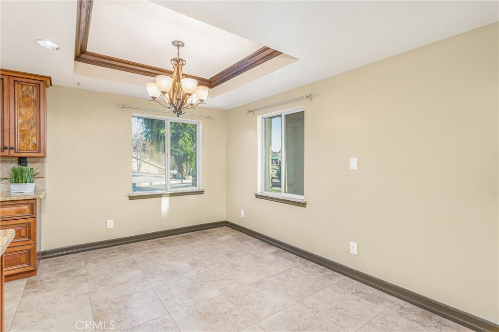 35131 Wildwood Canyon Road Yucaipa, CA 92399 - Photo 8 of 48