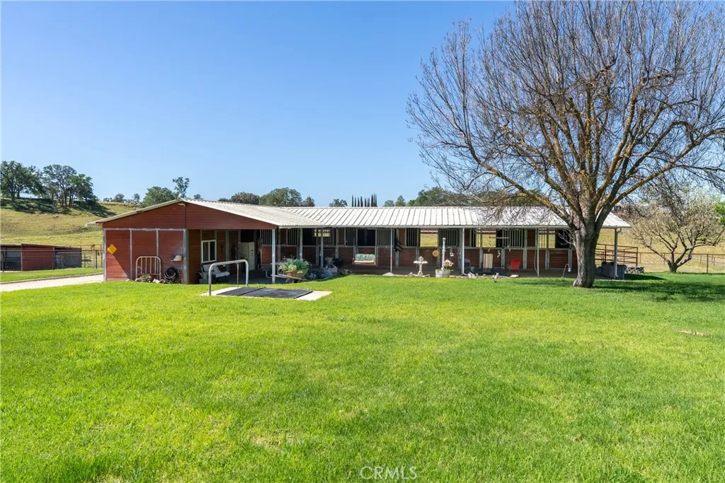 5385 Camp 8 Road Paso Robles, CA 93446 - Photo 50 of 75