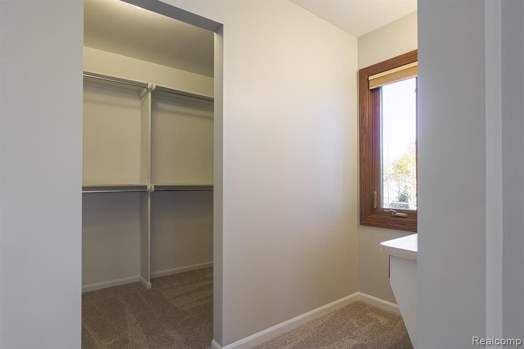 733 Timberline Drive Rochester Hills, MI 48309 - Photo 52 of 62