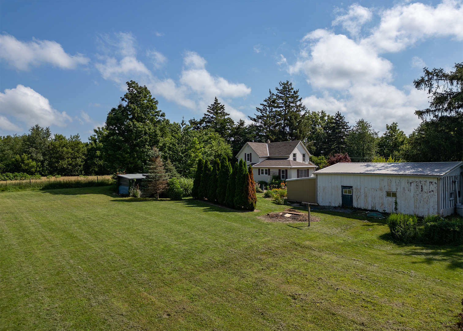 631 North Adams Street Kewanee, IL 61443 - Photo 13 of 31