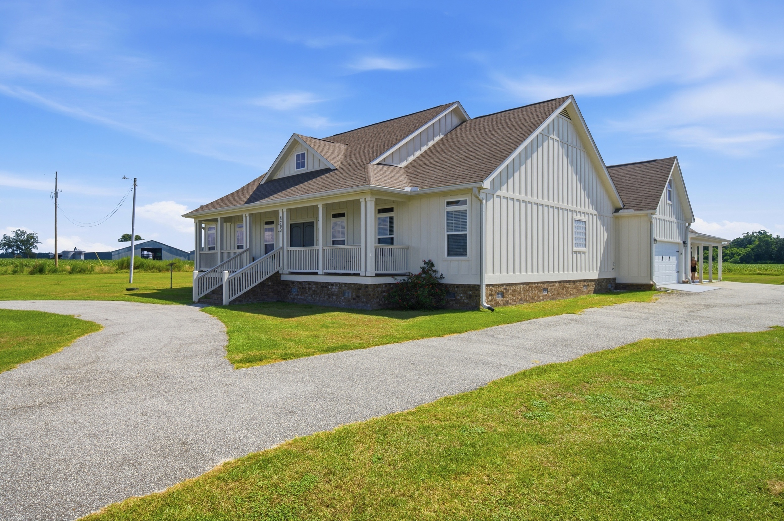 8794 Baptist Camp Road Elberta, AL 36530 - Photo 6 of 86 Gallery Image 6