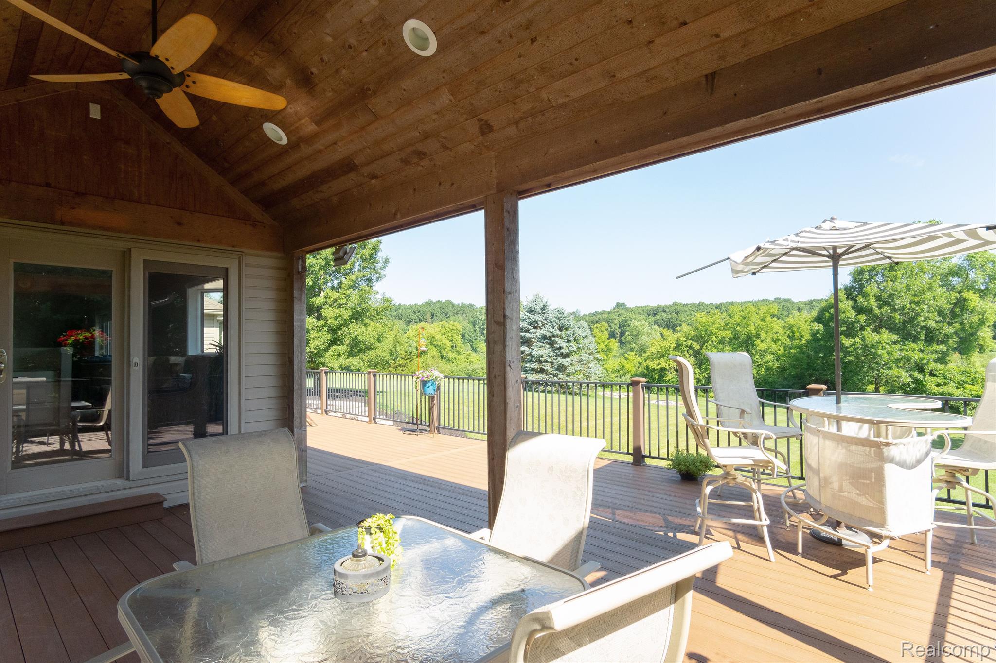 3817 Green Hills Drive Pinckney, MI 48169 - Photo 15 of 71 Gallery Image 15