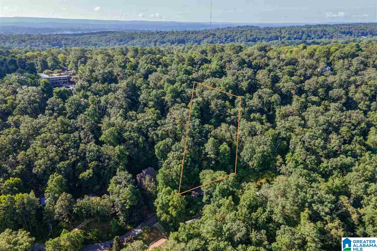 889 Velmont Lane, Unit 15 Birmingham, AL 35226 - Photo 9 of 14