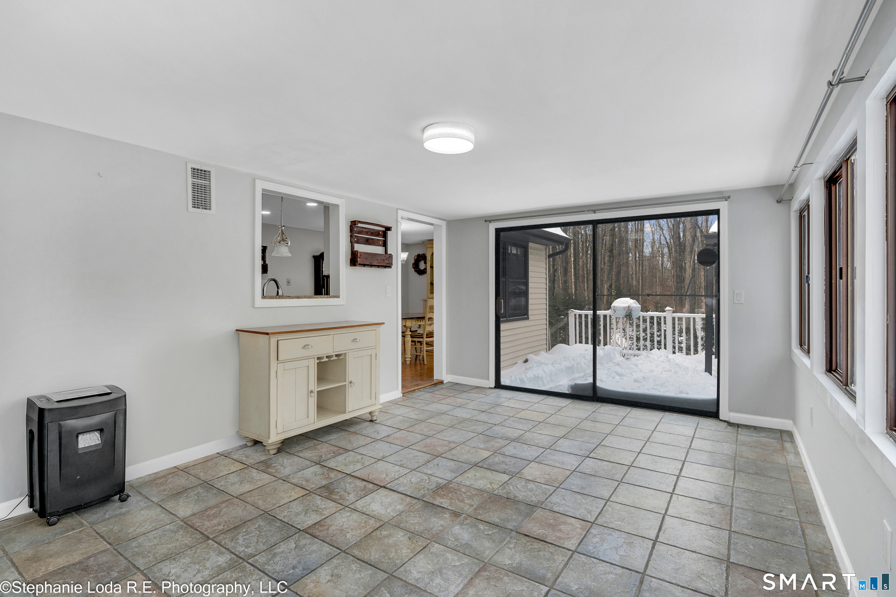 77 Pinebrook Circle Guilford, CT 06437 - Photo 13 of 39